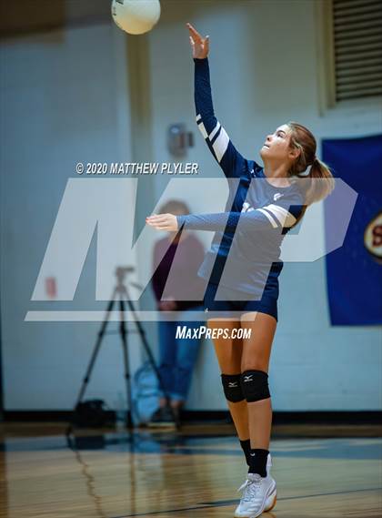 Thumbnail 2 in Cape Fear Academy @ Fayetteville Academy photogallery.