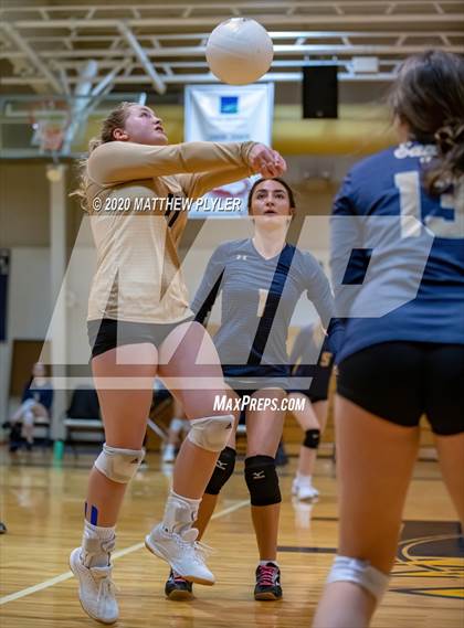 Thumbnail 1 in Cape Fear Academy @ Fayetteville Academy photogallery.
