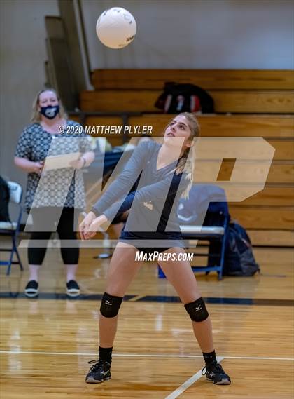 Thumbnail 2 in Cape Fear Academy @ Fayetteville Academy photogallery.
