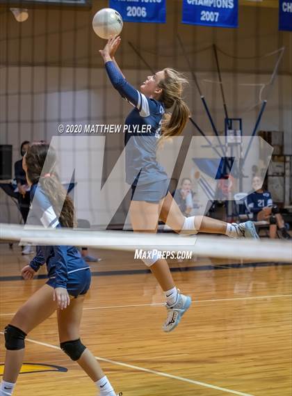 Thumbnail 3 in Cape Fear Academy @ Fayetteville Academy photogallery.