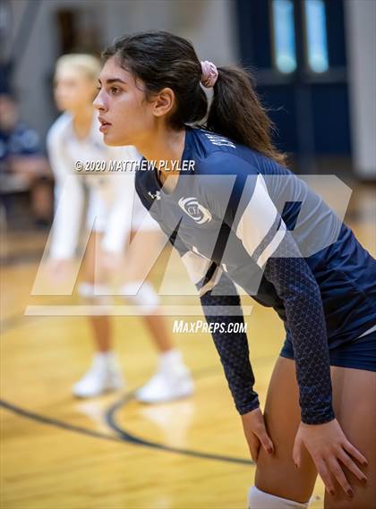 Thumbnail 3 in Cape Fear Academy @ Fayetteville Academy photogallery.