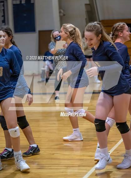 Thumbnail 1 in Cape Fear Academy @ Fayetteville Academy photogallery.