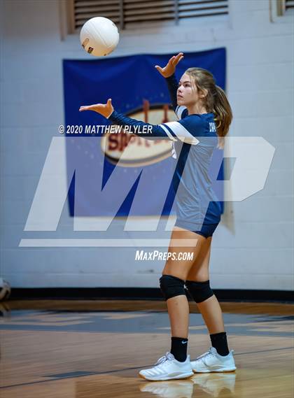 Thumbnail 2 in Cape Fear Academy @ Fayetteville Academy photogallery.