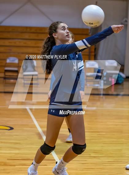 Thumbnail 2 in Cape Fear Academy @ Fayetteville Academy photogallery.