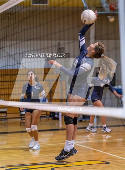 Thumbnail 2 in Cape Fear Academy @ Fayetteville Academy photogallery.