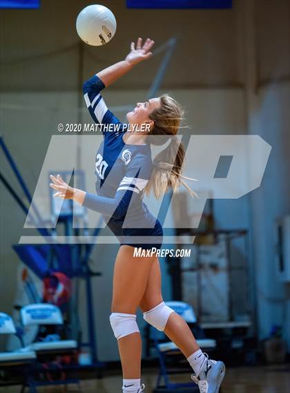 Thumbnail 1 in Cape Fear Academy @ Fayetteville Academy photogallery.