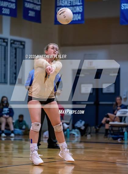 Thumbnail 2 in Cape Fear Academy @ Fayetteville Academy photogallery.