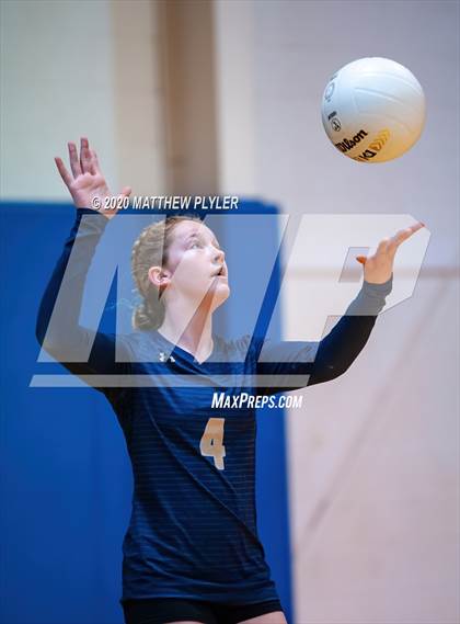 Thumbnail 2 in Cape Fear Academy @ Fayetteville Academy photogallery.
