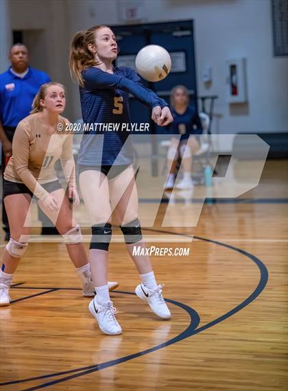 Thumbnail 1 in Cape Fear Academy @ Fayetteville Academy photogallery.