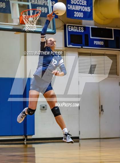 Thumbnail 3 in Cape Fear Academy @ Fayetteville Academy photogallery.