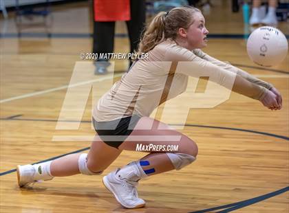 Thumbnail 1 in Cape Fear Academy @ Fayetteville Academy photogallery.