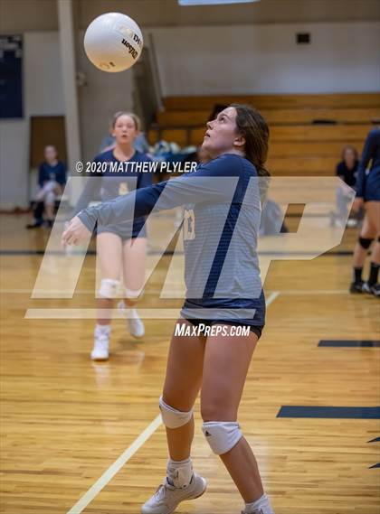 Thumbnail 2 in Cape Fear Academy @ Fayetteville Academy photogallery.
