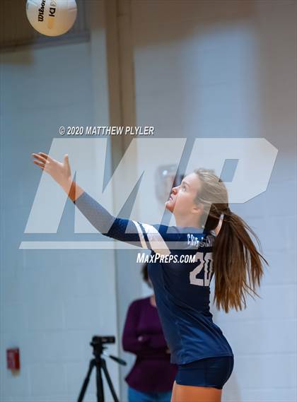 Thumbnail 3 in Cape Fear Academy @ Fayetteville Academy photogallery.