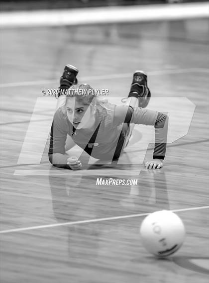 Thumbnail 1 in Cape Fear Academy @ Fayetteville Academy photogallery.