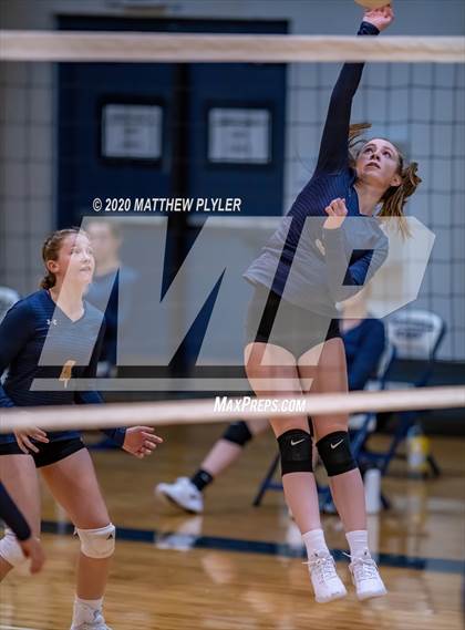 Thumbnail 2 in Cape Fear Academy @ Fayetteville Academy photogallery.