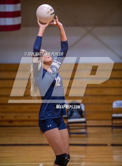 Thumbnail 3 in Cape Fear Academy @ Fayetteville Academy photogallery.
