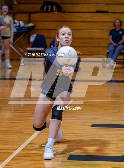 Thumbnail 3 in Cape Fear Academy @ Fayetteville Academy photogallery.