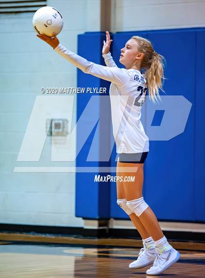 Thumbnail 2 in Cape Fear Academy @ Fayetteville Academy photogallery.