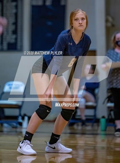 Thumbnail 3 in Cape Fear Academy @ Fayetteville Academy photogallery.