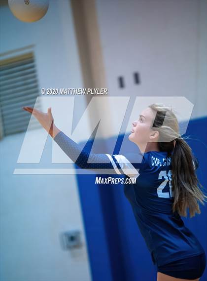 Thumbnail 2 in Cape Fear Academy @ Fayetteville Academy photogallery.