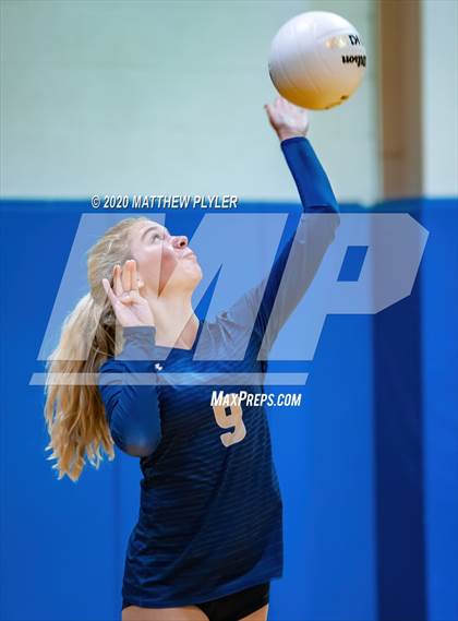 Thumbnail 1 in Cape Fear Academy @ Fayetteville Academy photogallery.