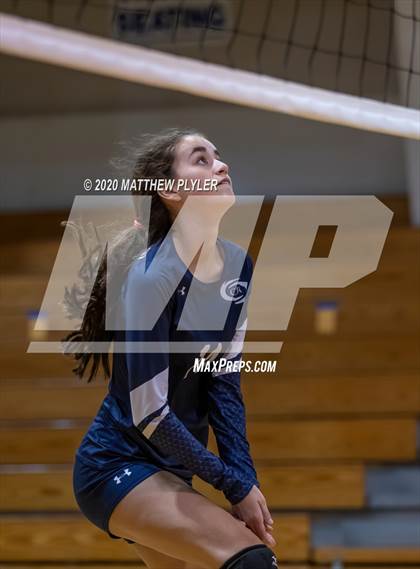 Thumbnail 3 in Cape Fear Academy @ Fayetteville Academy photogallery.