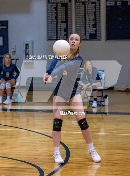 Thumbnail 2 in Cape Fear Academy @ Fayetteville Academy photogallery.