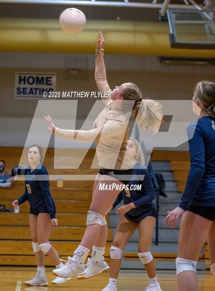 Thumbnail 3 in Cape Fear Academy @ Fayetteville Academy photogallery.
