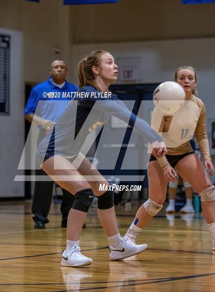 Thumbnail 3 in Cape Fear Academy @ Fayetteville Academy photogallery.