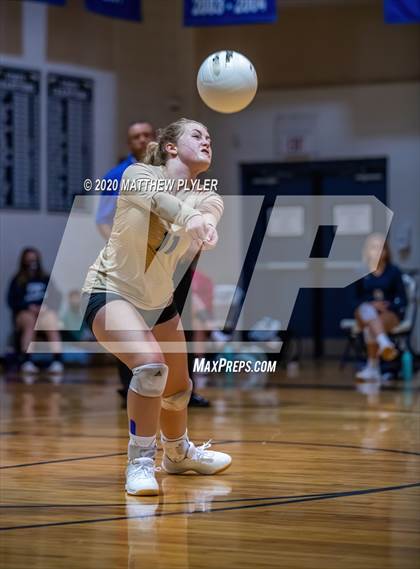 Thumbnail 3 in Cape Fear Academy @ Fayetteville Academy photogallery.