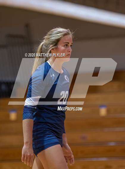 Thumbnail 2 in Cape Fear Academy @ Fayetteville Academy photogallery.