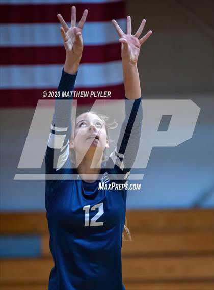 Thumbnail 3 in Cape Fear Academy @ Fayetteville Academy photogallery.
