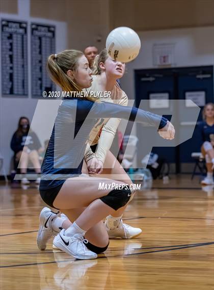 Thumbnail 1 in Cape Fear Academy @ Fayetteville Academy photogallery.