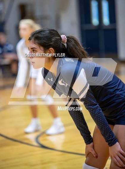 Thumbnail 2 in Cape Fear Academy @ Fayetteville Academy photogallery.