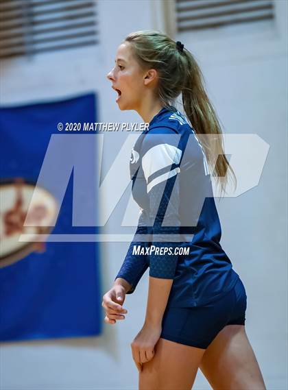 Thumbnail 1 in Cape Fear Academy @ Fayetteville Academy photogallery.