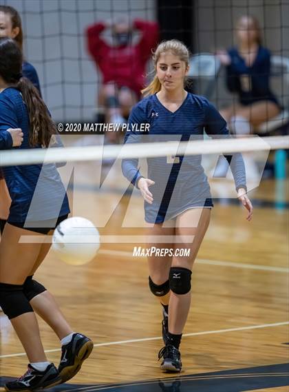 Thumbnail 1 in Cape Fear Academy @ Fayetteville Academy photogallery.