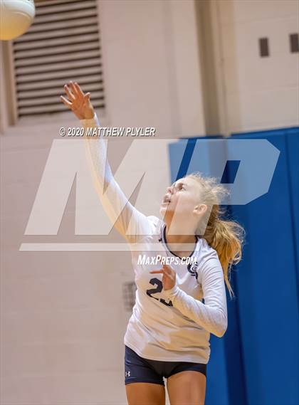 Thumbnail 1 in Cape Fear Academy @ Fayetteville Academy photogallery.