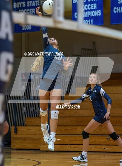 Thumbnail 3 in Cape Fear Academy @ Fayetteville Academy photogallery.