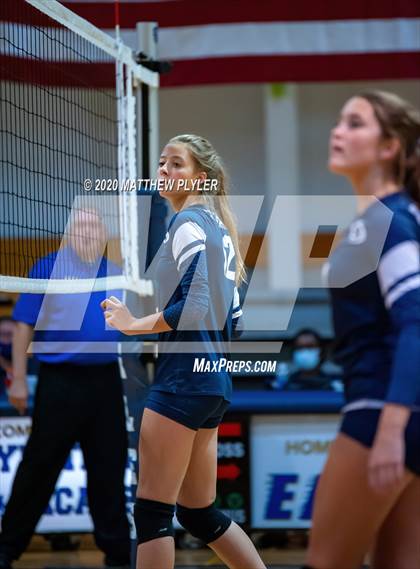 Thumbnail 1 in Cape Fear Academy @ Fayetteville Academy photogallery.