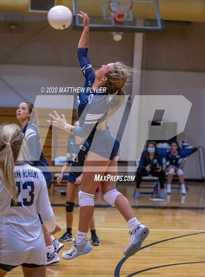 Thumbnail 1 in Cape Fear Academy @ Fayetteville Academy photogallery.
