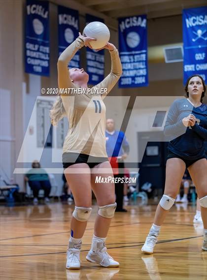 Thumbnail 1 in Cape Fear Academy @ Fayetteville Academy photogallery.