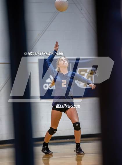 Thumbnail 3 in Cape Fear Academy @ Fayetteville Academy photogallery.