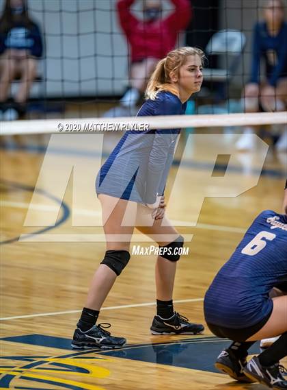 Thumbnail 2 in Cape Fear Academy @ Fayetteville Academy photogallery.