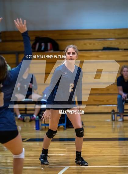Thumbnail 3 in Cape Fear Academy @ Fayetteville Academy photogallery.