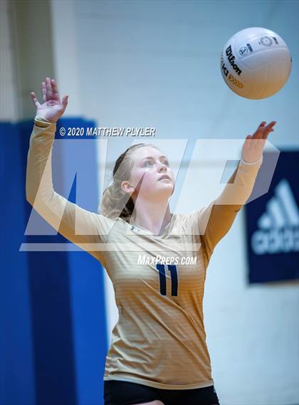 Thumbnail 1 in Cape Fear Academy @ Fayetteville Academy photogallery.