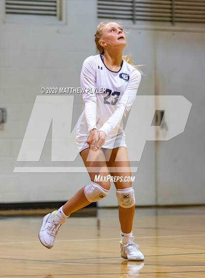 Thumbnail 2 in Cape Fear Academy @ Fayetteville Academy photogallery.