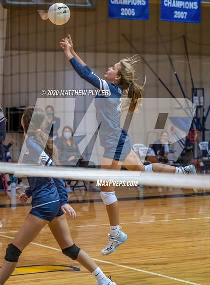 Thumbnail 1 in Cape Fear Academy @ Fayetteville Academy photogallery.