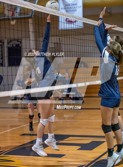 Thumbnail 2 in Cape Fear Academy @ Fayetteville Academy photogallery.