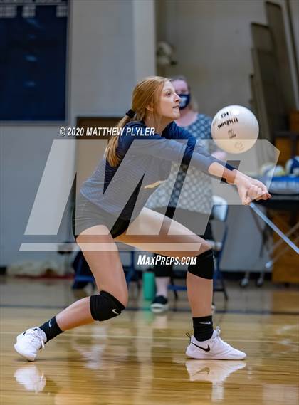 Thumbnail 1 in Cape Fear Academy @ Fayetteville Academy photogallery.