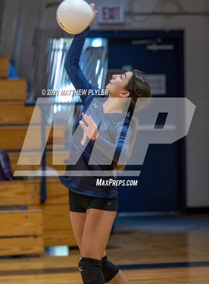 Thumbnail 2 in Cape Fear Academy @ Fayetteville Academy photogallery.